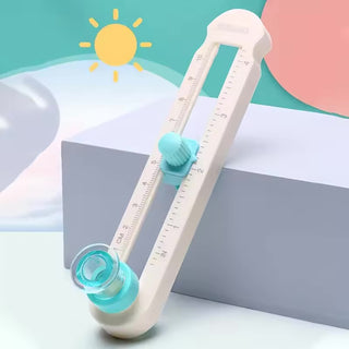 Circle Paper Cutter